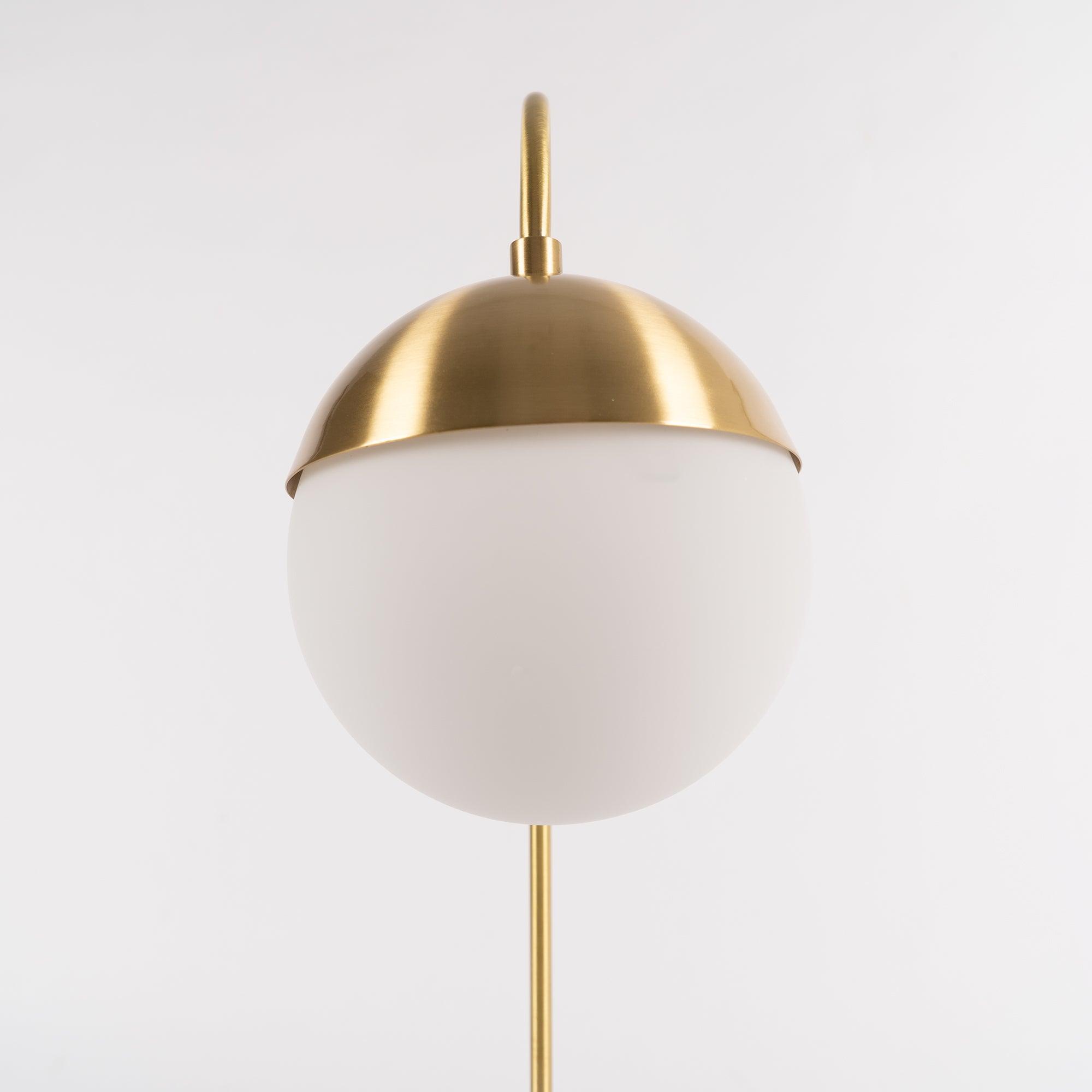 cedar-moss-table-lamp-anzaz--17