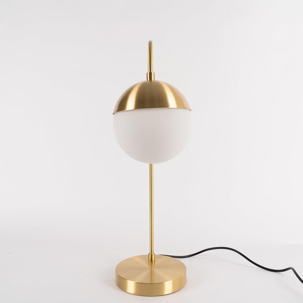cedar-moss-table-lamp-anzaz--21