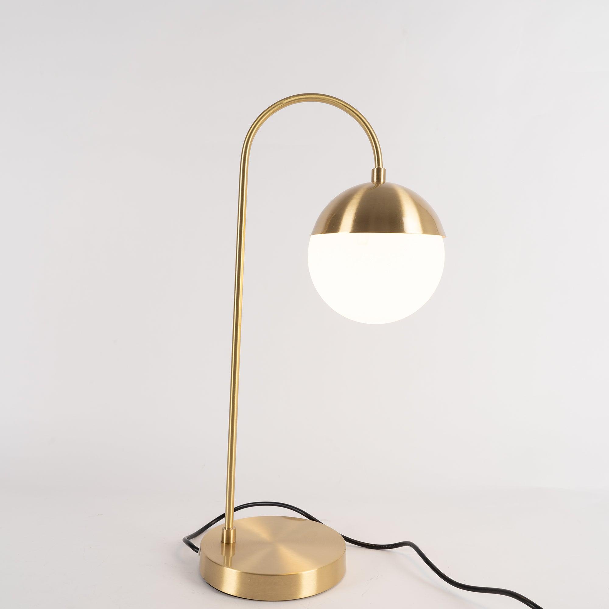 cedar-moss-table-lamp-anzaz--16