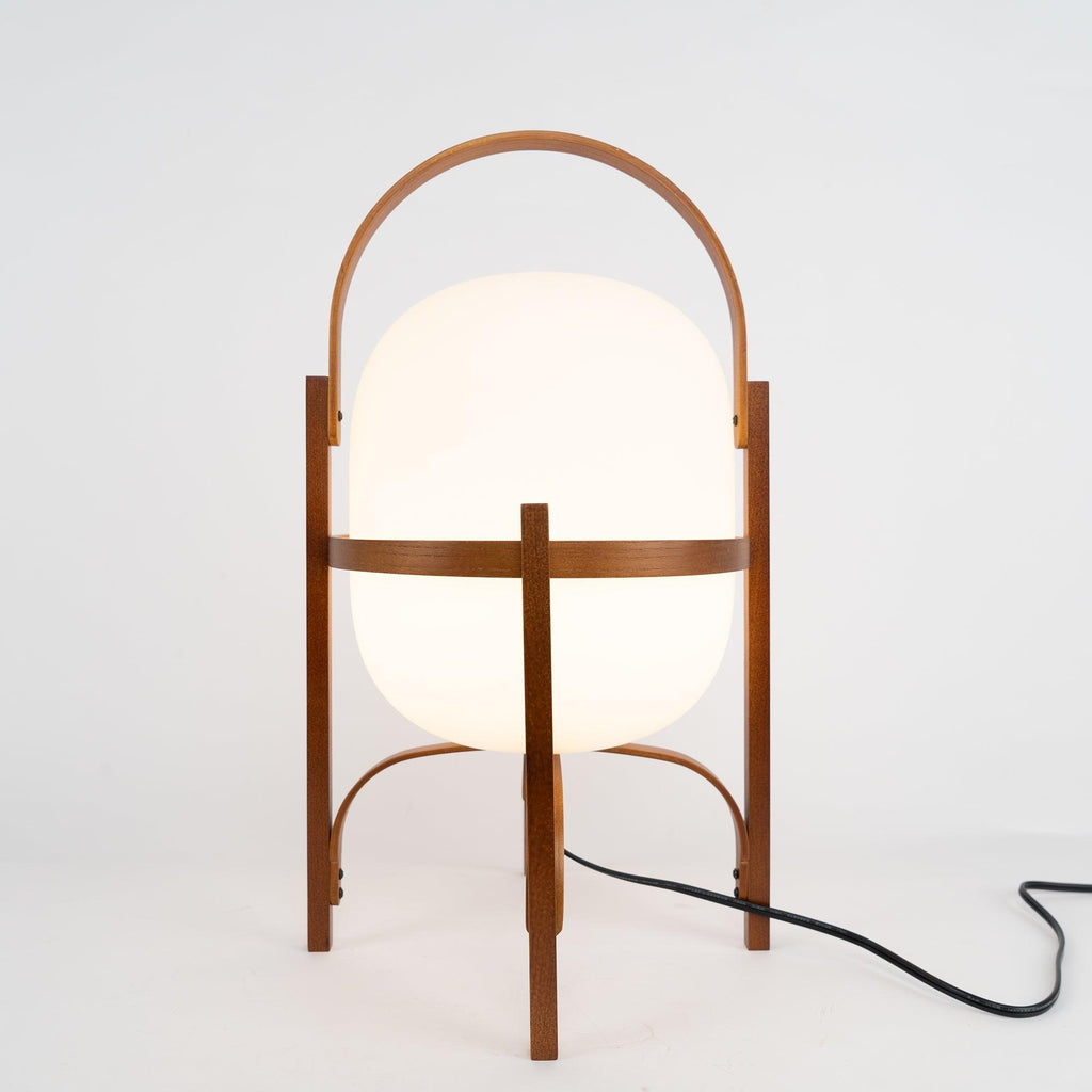 portable-lantern-glass-table-lamp-anzaz--40