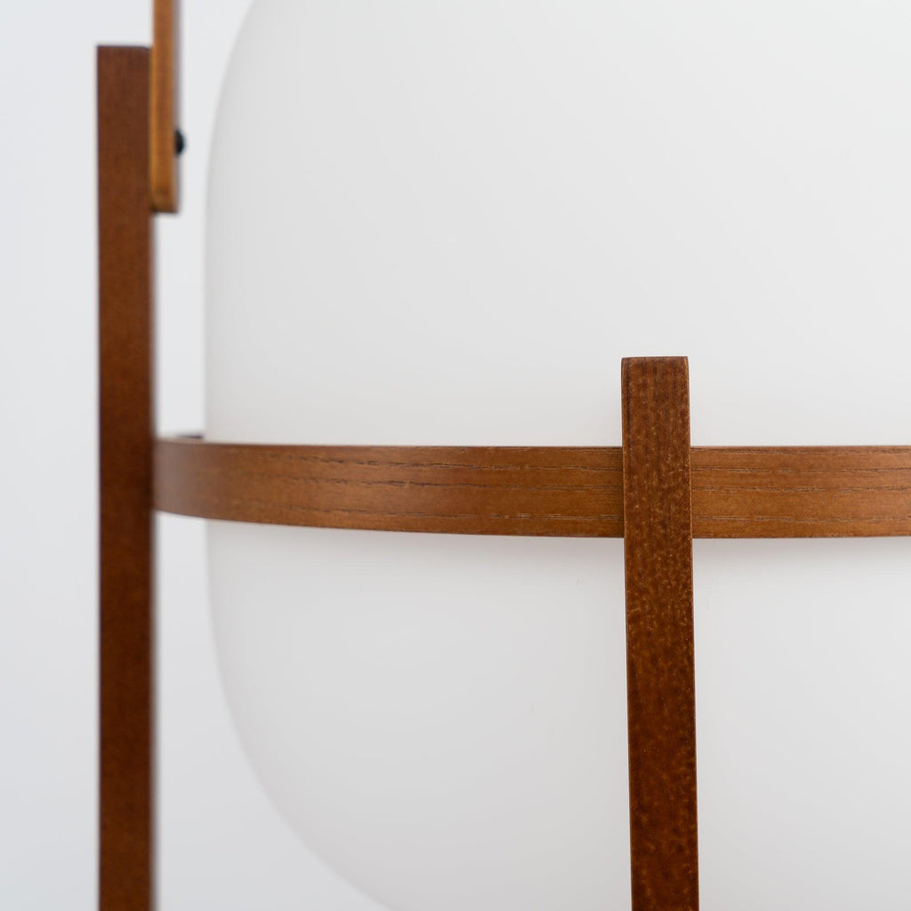 portable-lantern-glass-table-lamp-anzaz--46
