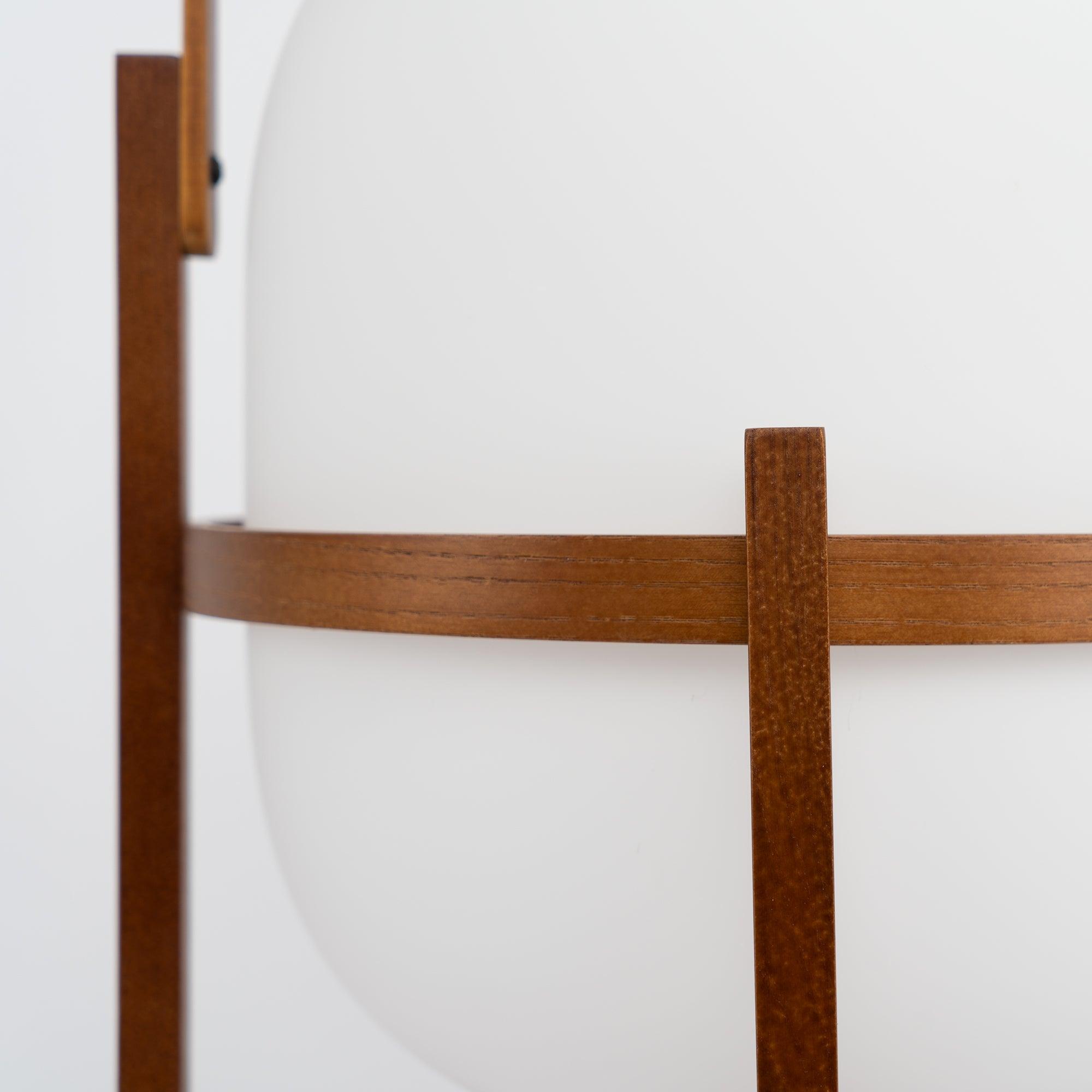 portable-lantern-glass-table-lamp-anzaz--46