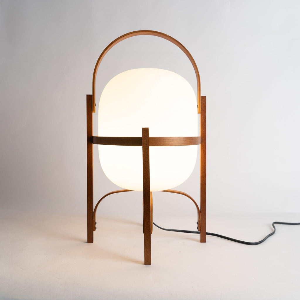portable-lantern-glass-table-lamp-anzaz--41
