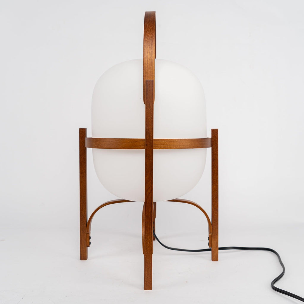 portable-lantern-glass-table-lamp-anzaz--44