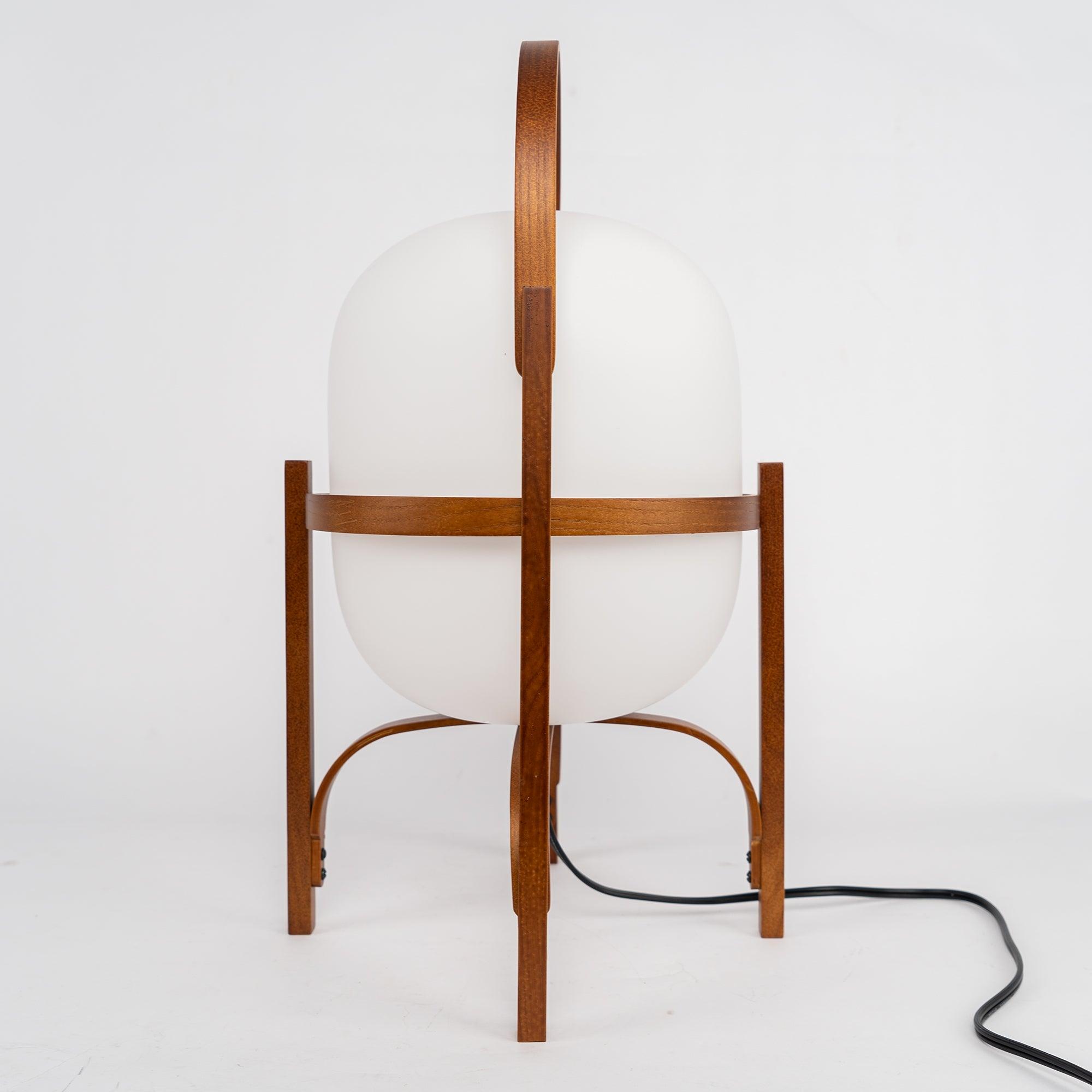 portable-lantern-glass-table-lamp-anzaz--44