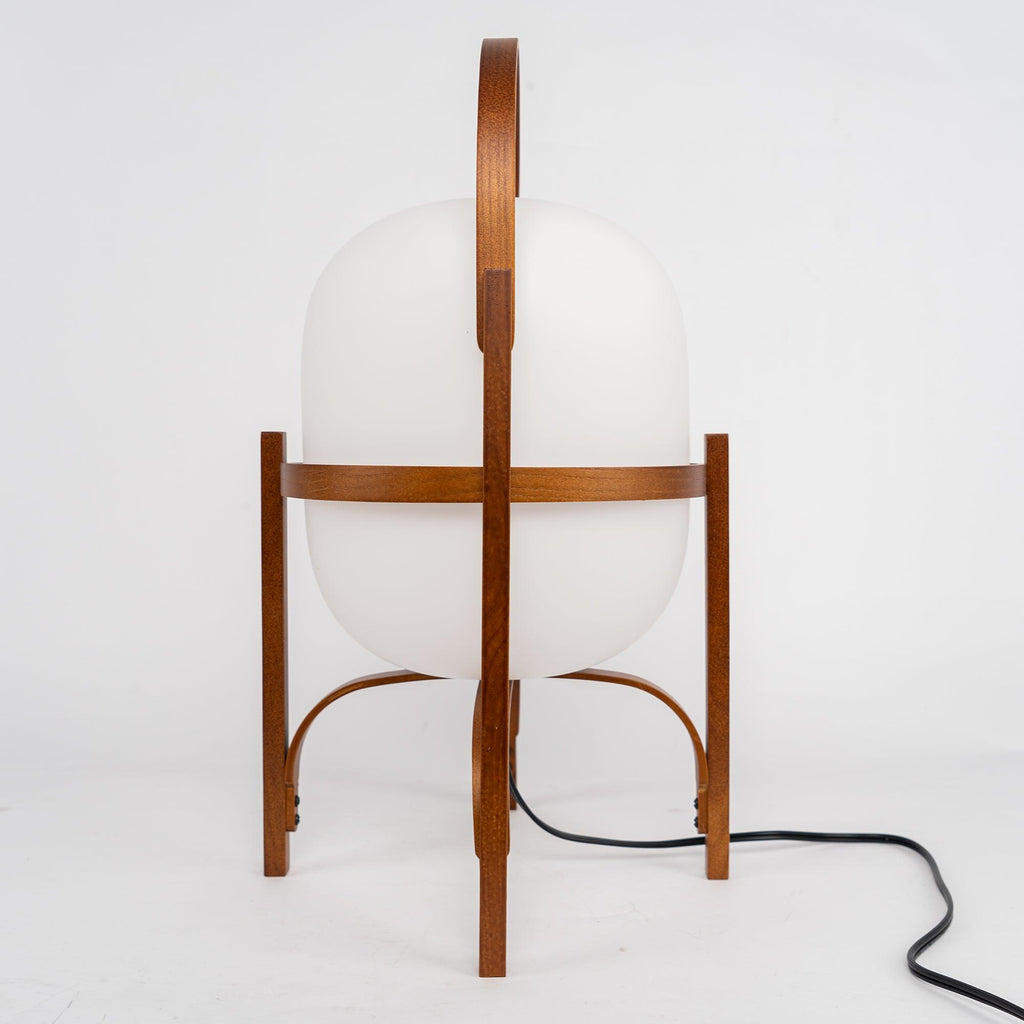 portable-lantern-glass-table-lamp-anzaz--43