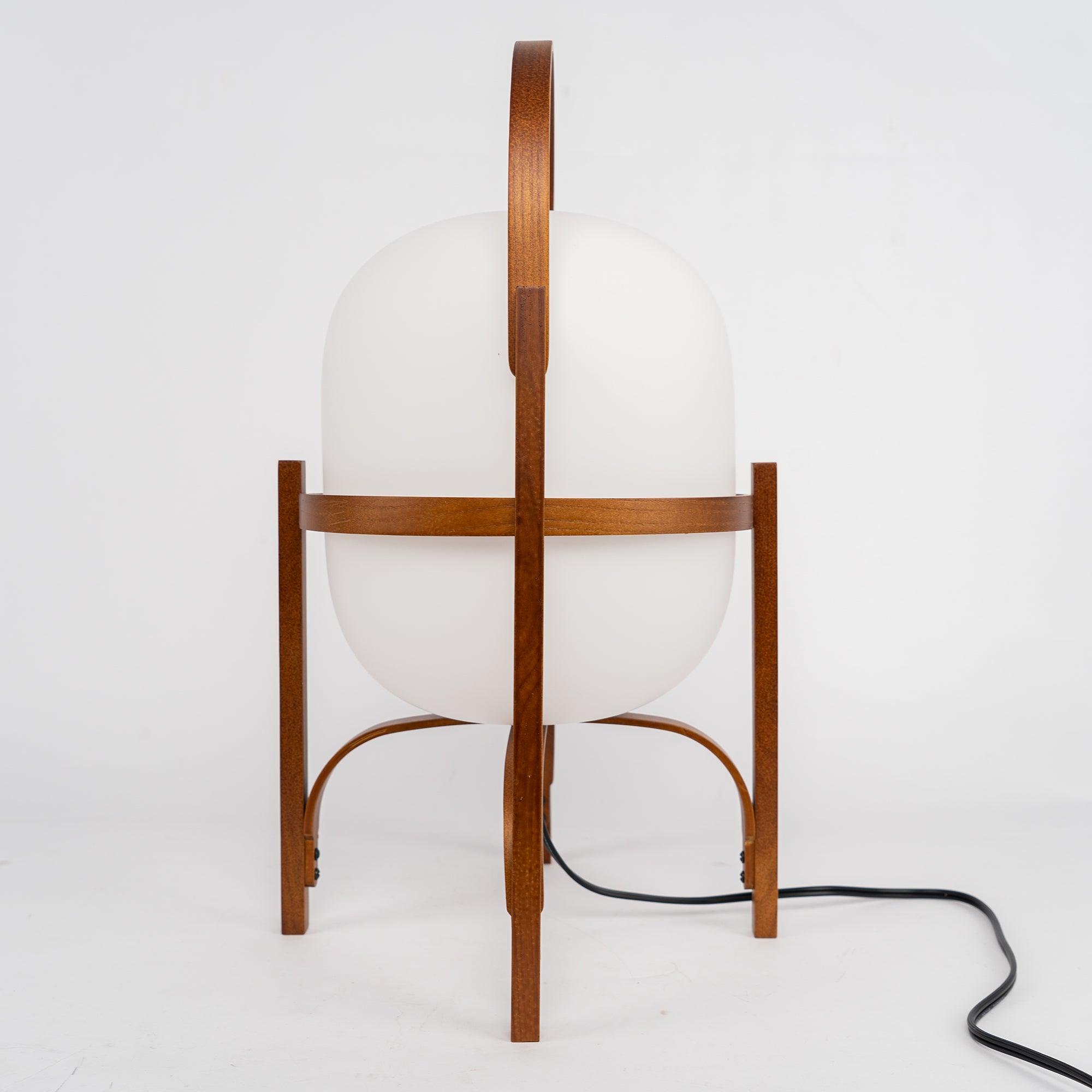 portable-lantern-glass-table-lamp-anzaz--43