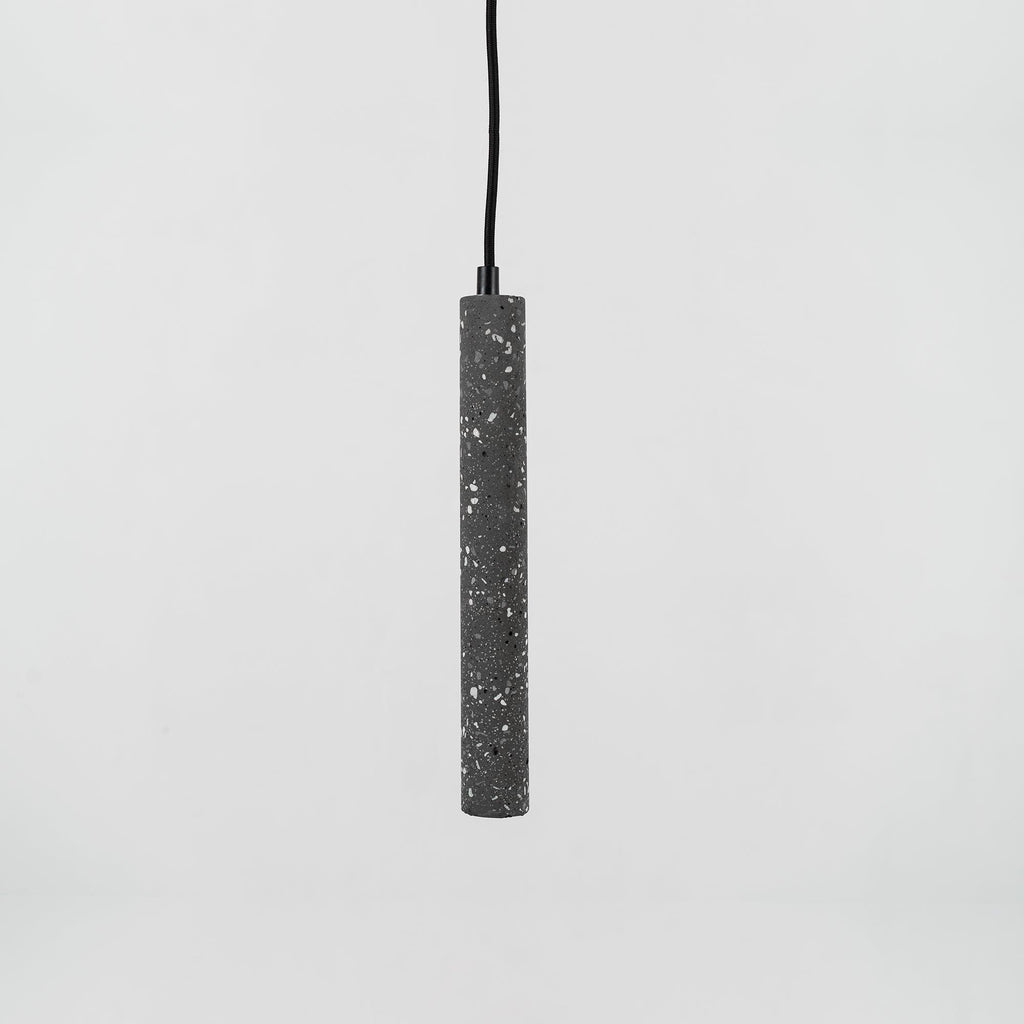 bang-concrete-pendants-anzaz--24