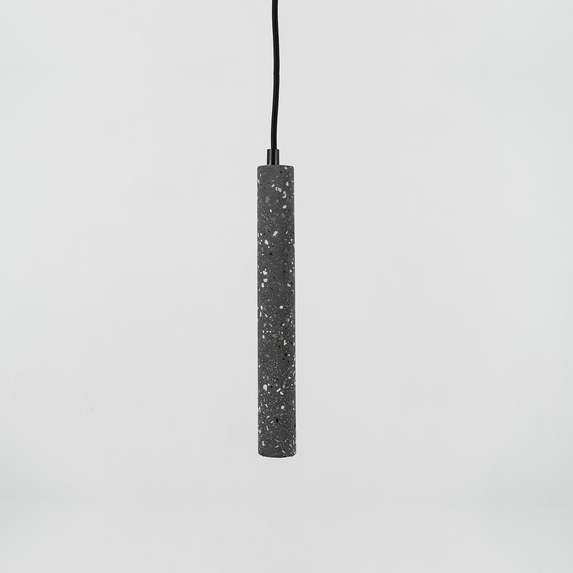 bang-concrete-pendants-anzaz--24
