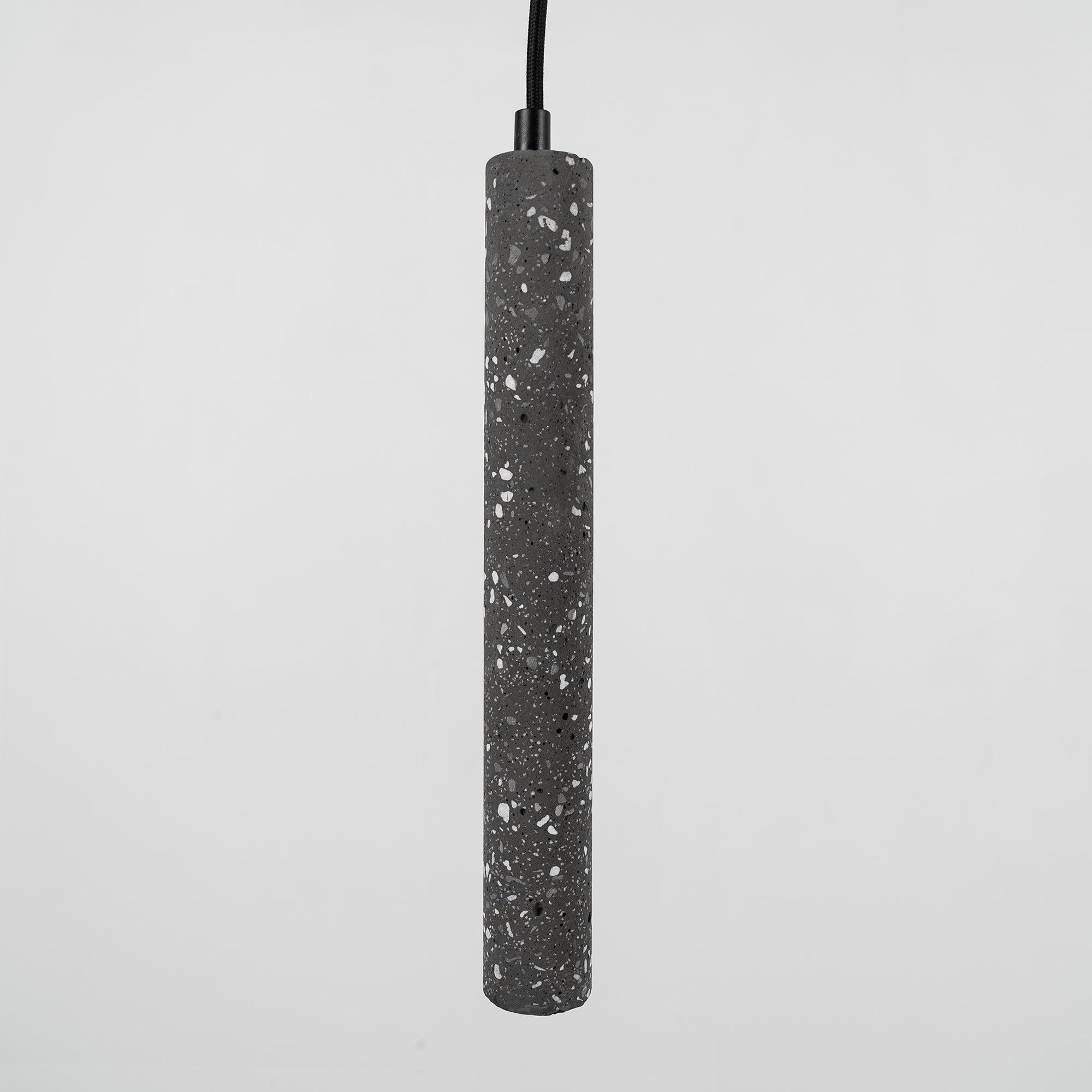 bang-concrete-pendants-anzaz--25