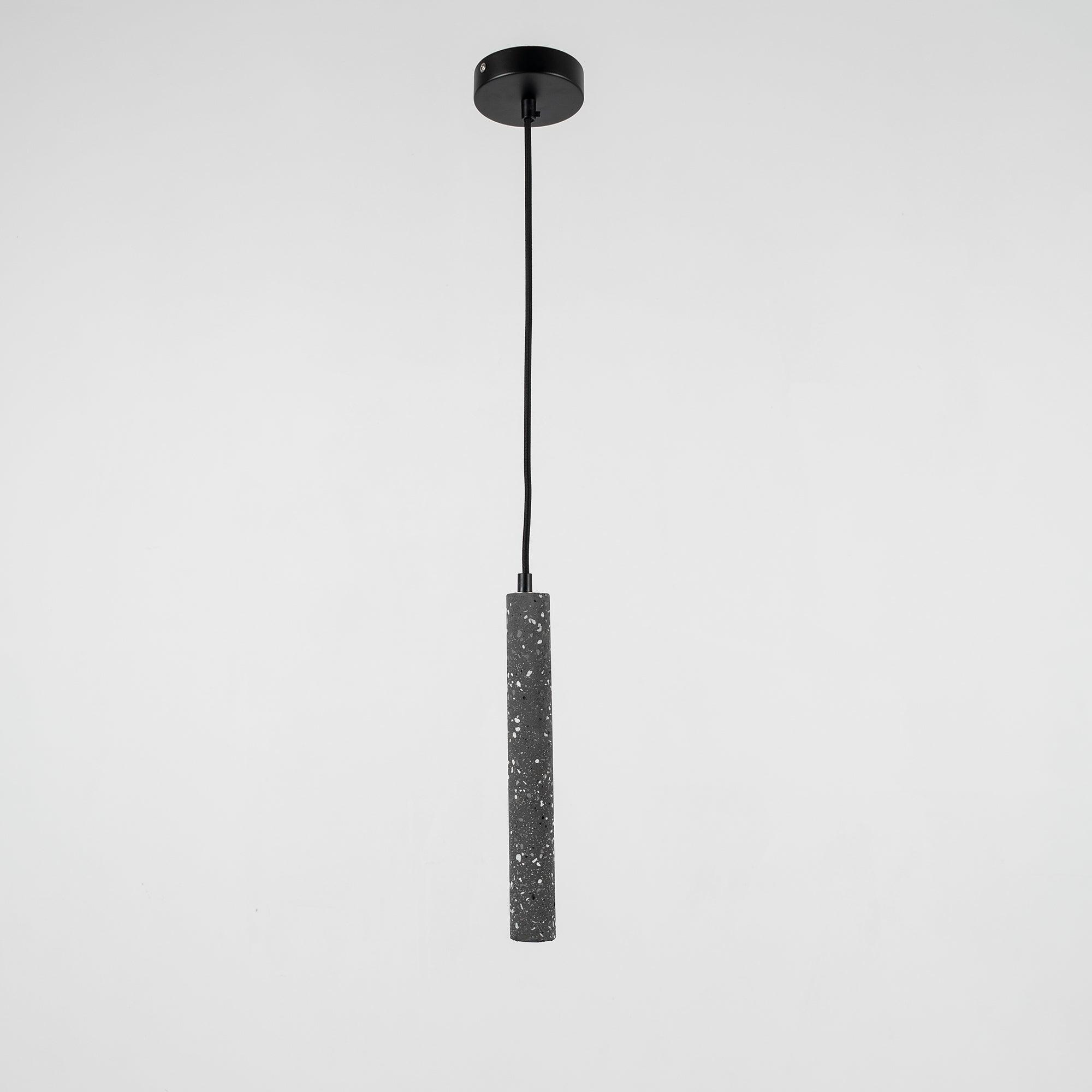 bang-concrete-pendants-anzaz--26