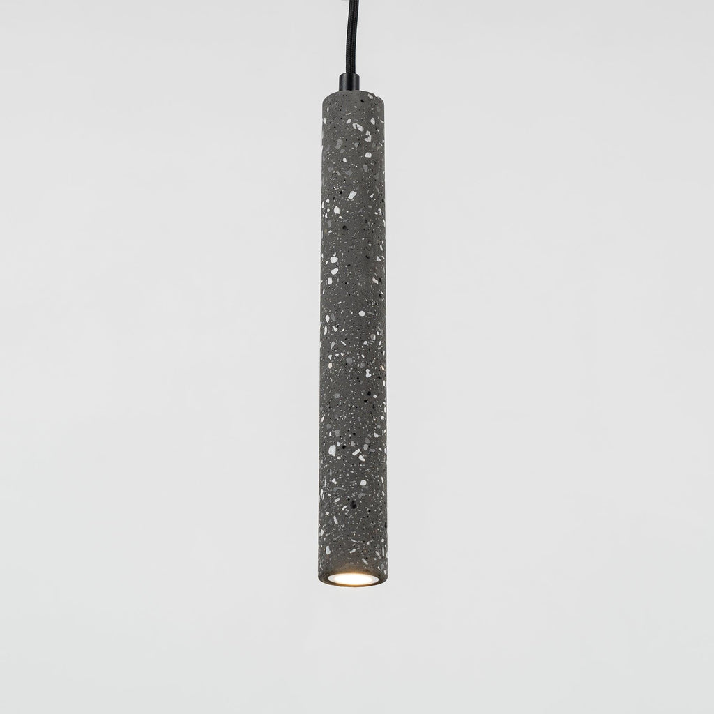 bang-concrete-pendants-anzaz--27