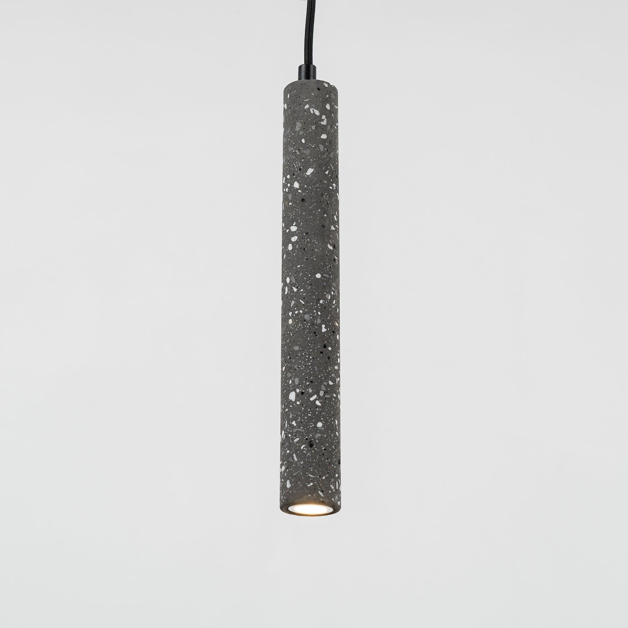 bang-concrete-pendants-anzaz--27