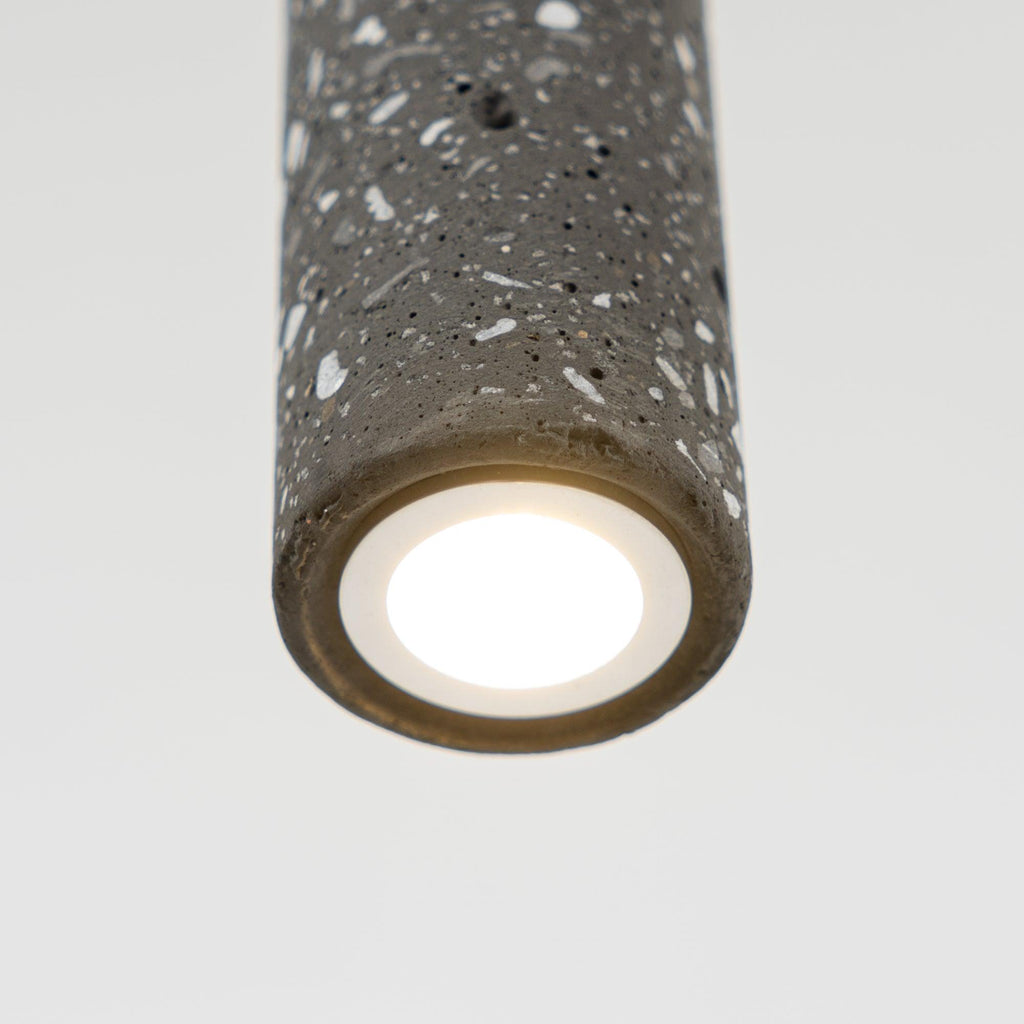 bang-concrete-pendants-anzaz--28