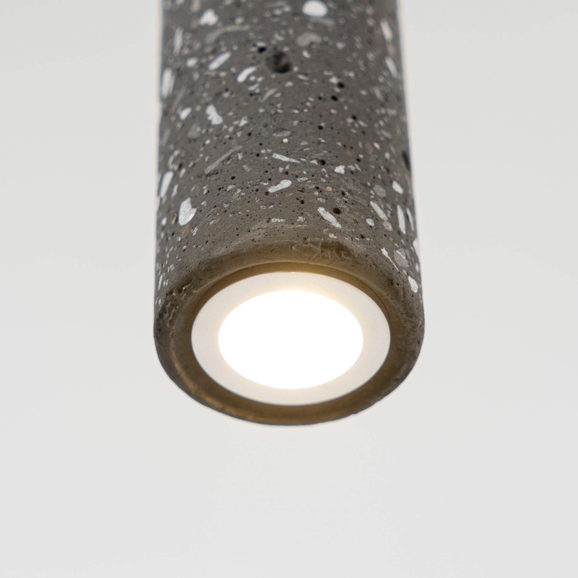 bang-concrete-pendants-anzaz--28