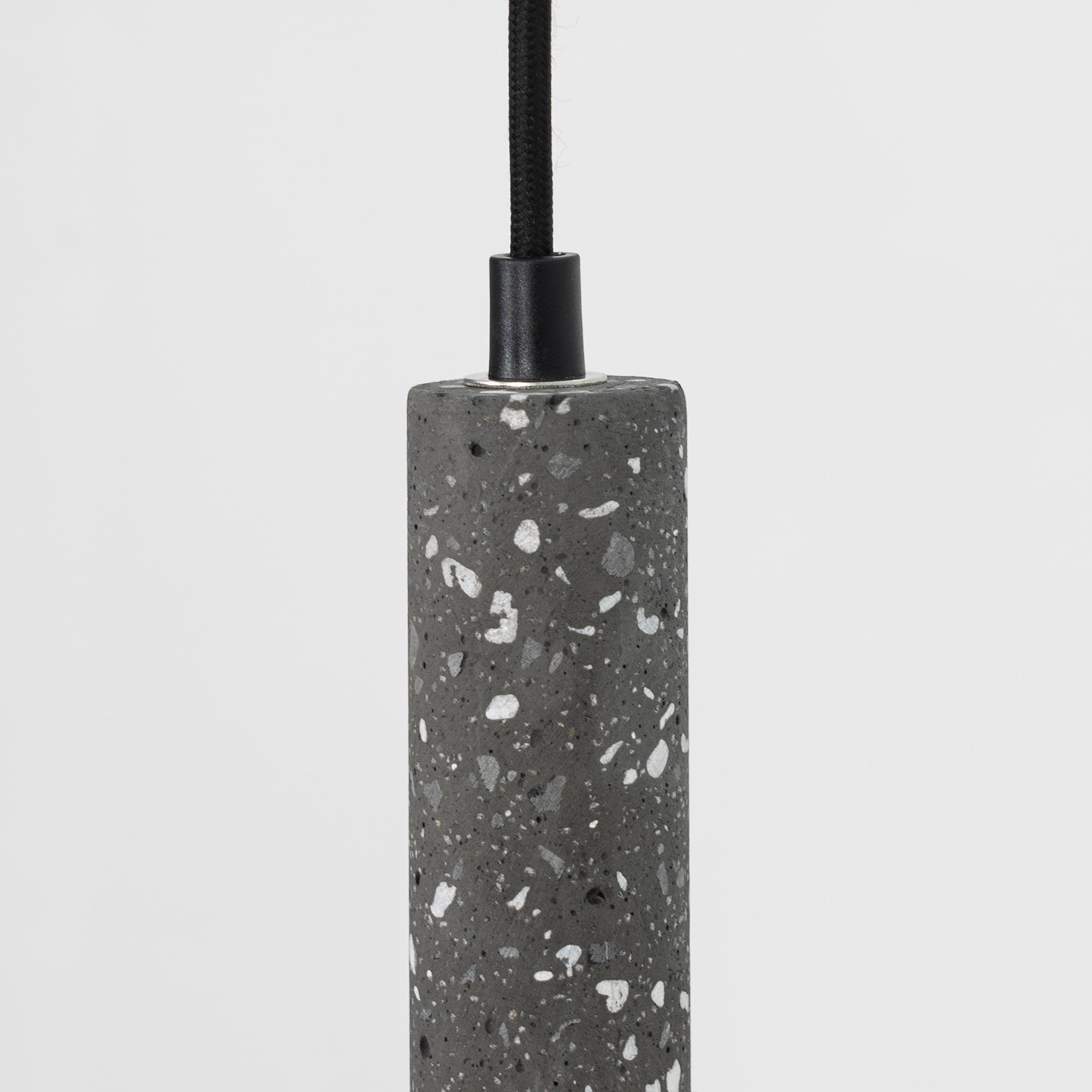 bang-concrete-pendants-anzaz--29