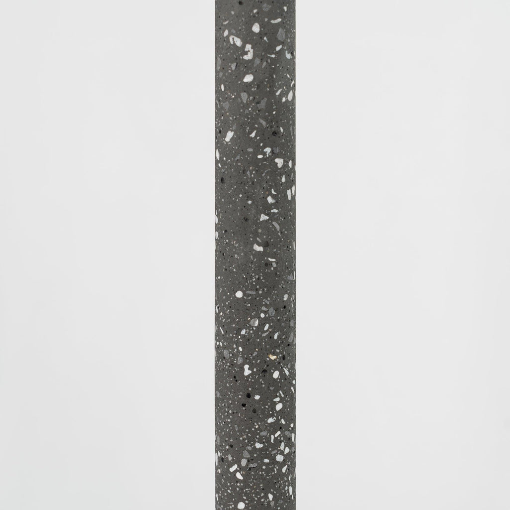 bang-concrete-pendants-anzaz--30