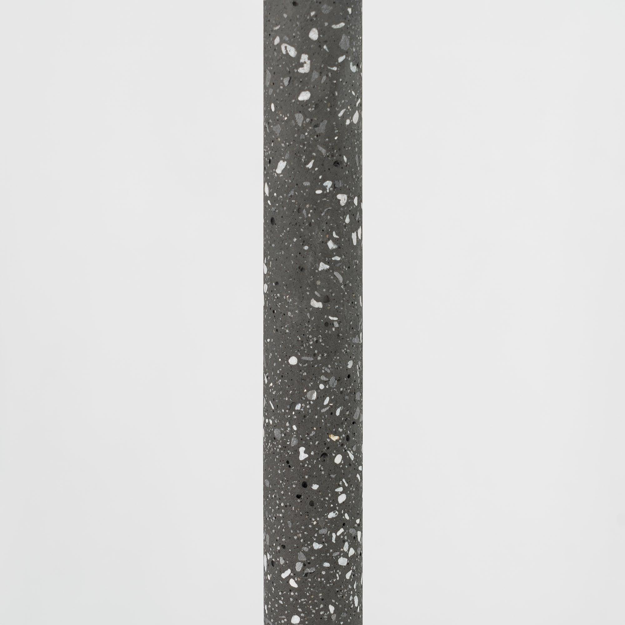 bang-concrete-pendants-anzaz--30