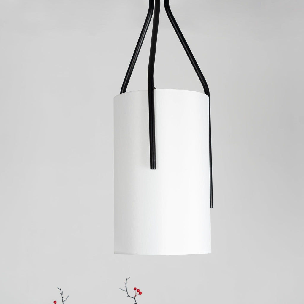 arborescence-chandelier-light-anzaz--30