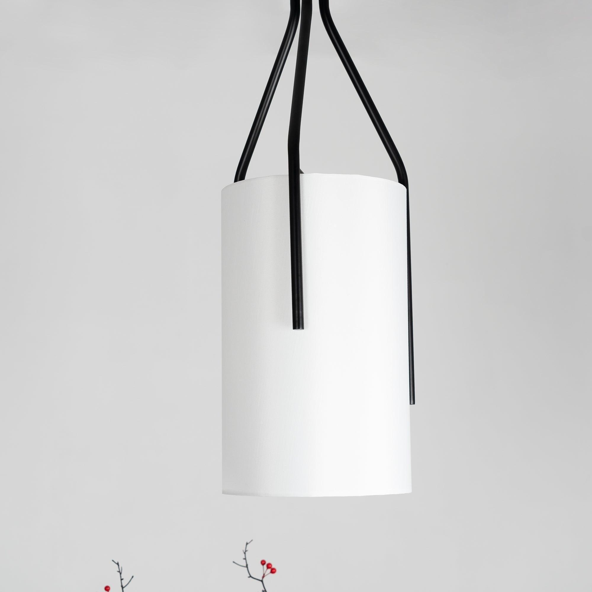 arborescence-chandelier-light-anzaz--30