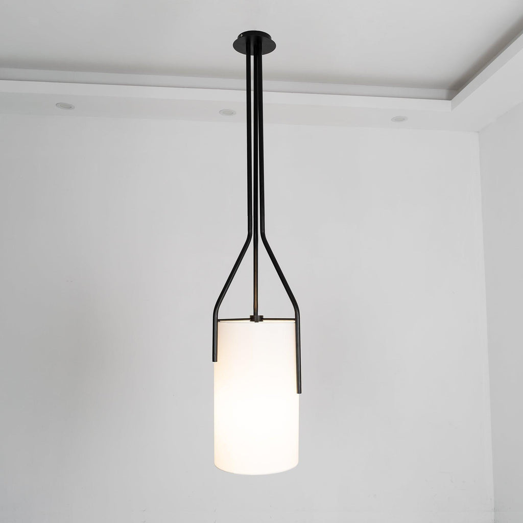 arborescence-chandelier-light-anzaz--32
