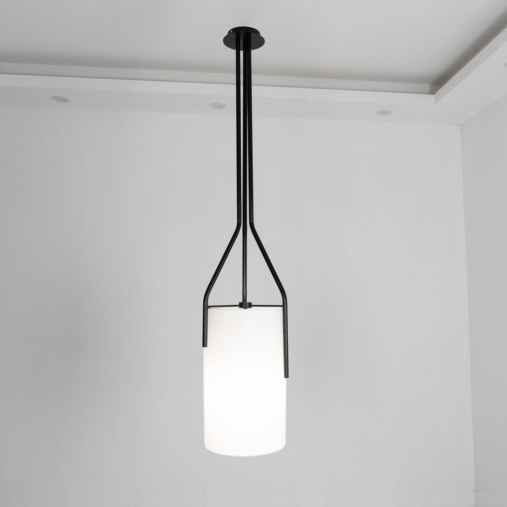 arborescence-chandelier-light-anzaz--33