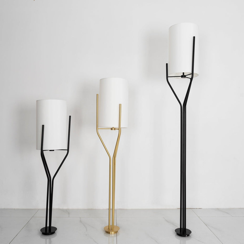 arborescence-chandelier-light-anzaz--36