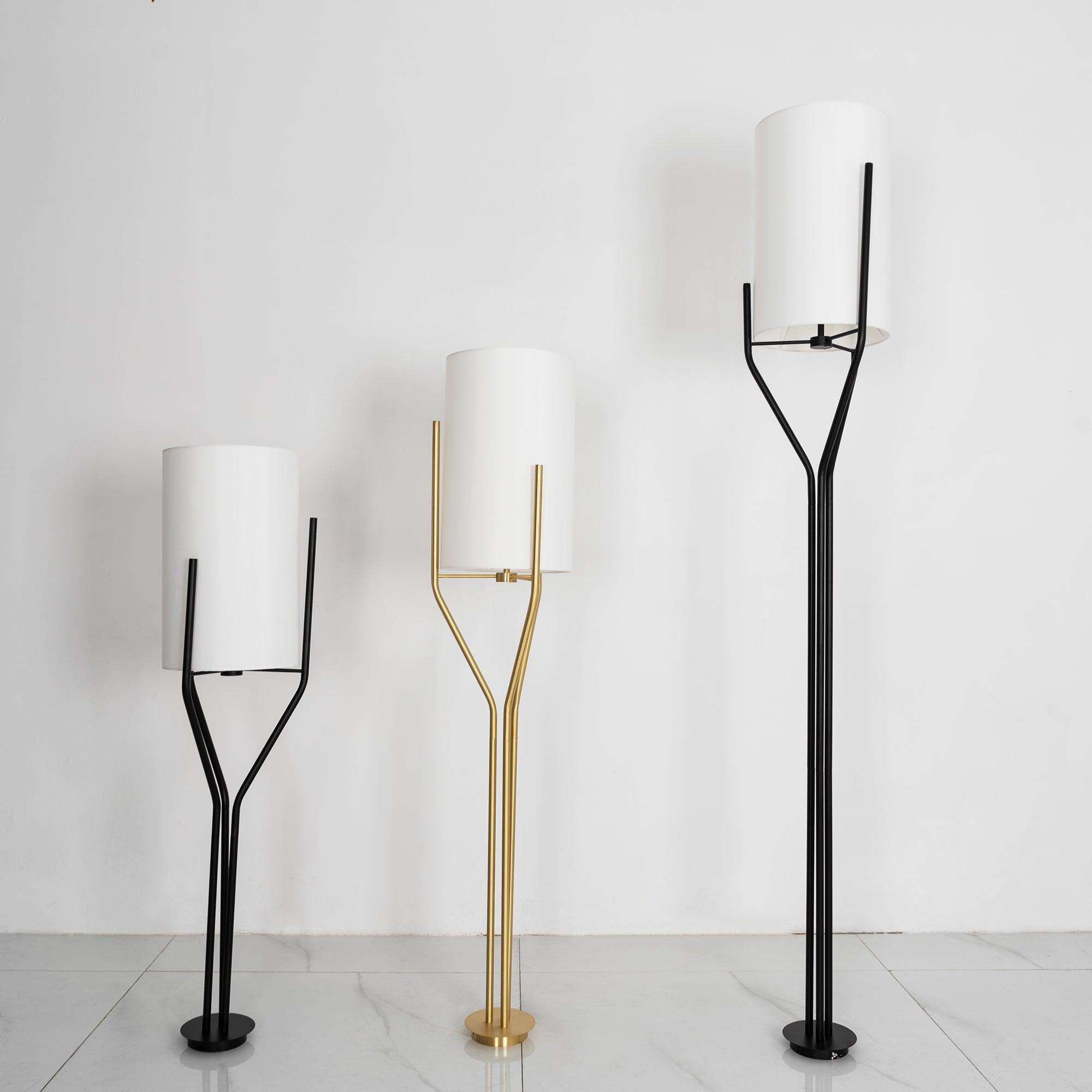 arborescence-chandelier-light-anzaz--36