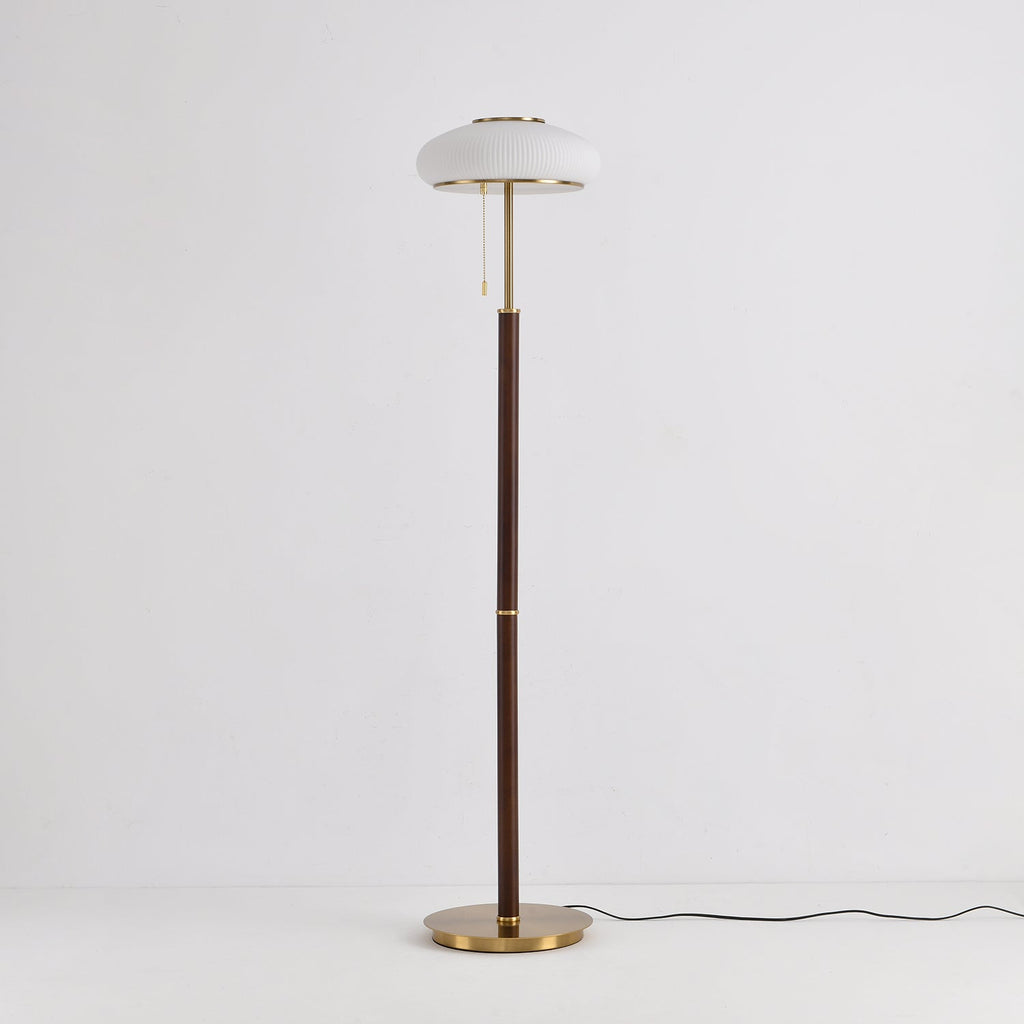 arvia-floor-lamp-anzaz--14