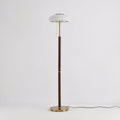 arvia-floor-lamp-anzaz--14