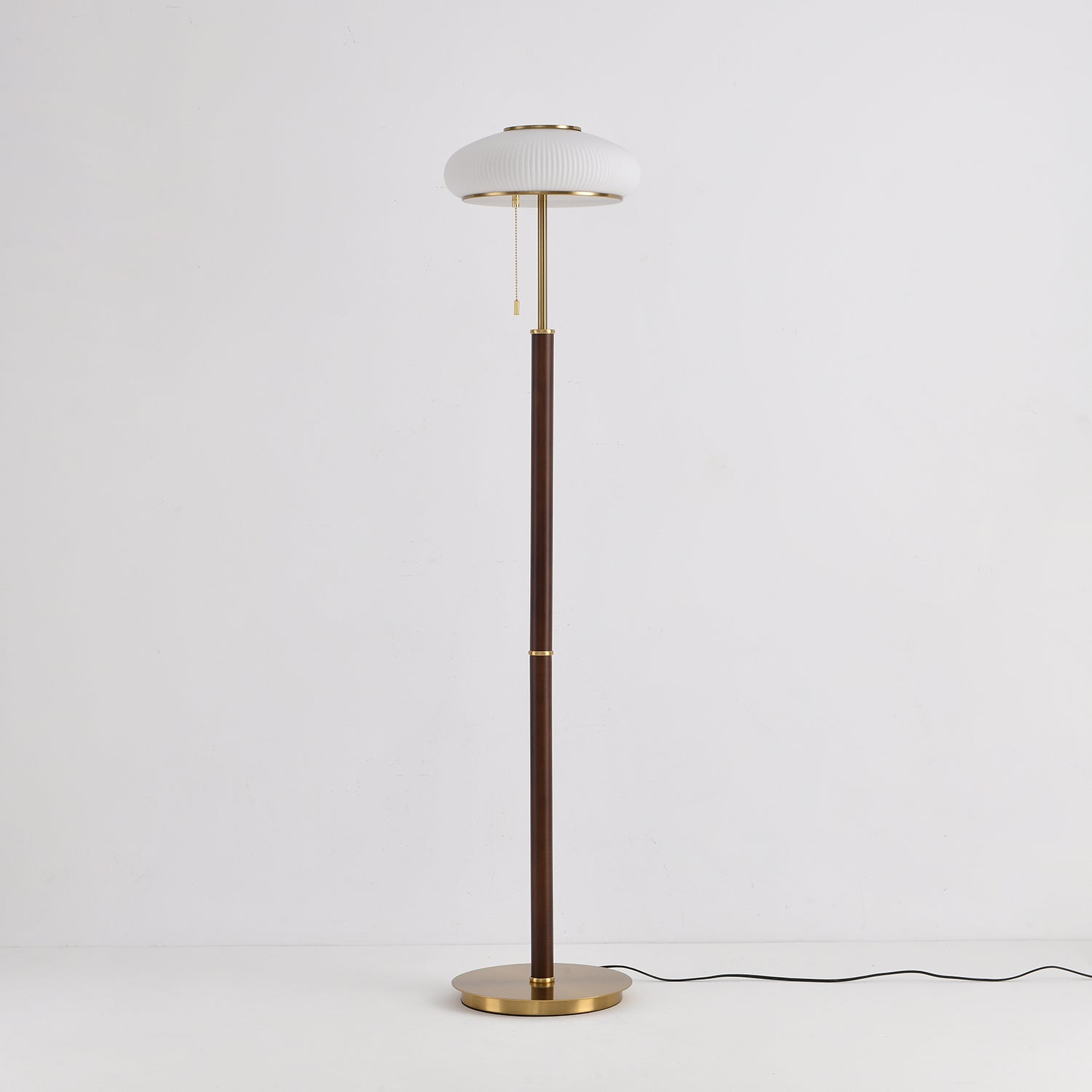arvia-floor-lamp-anzaz--14
