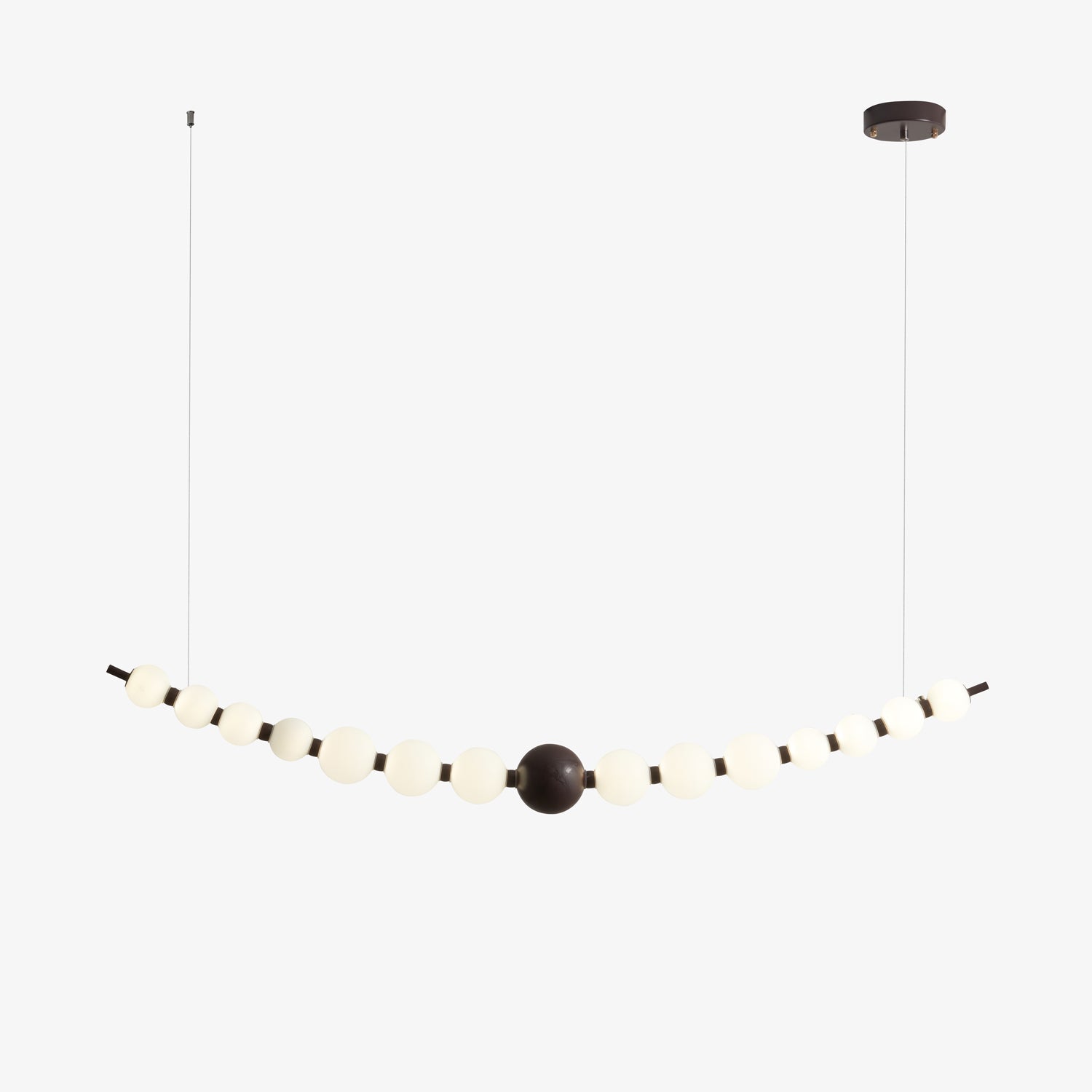 nayla-pendant-lamp-anzaz-Coffee & White-1