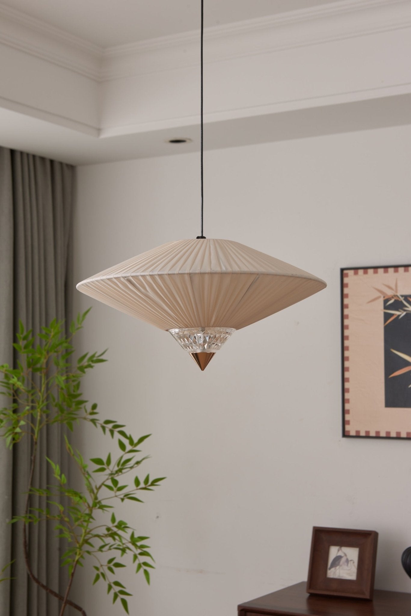 suki-decorative-pendant-light-anzaz--12