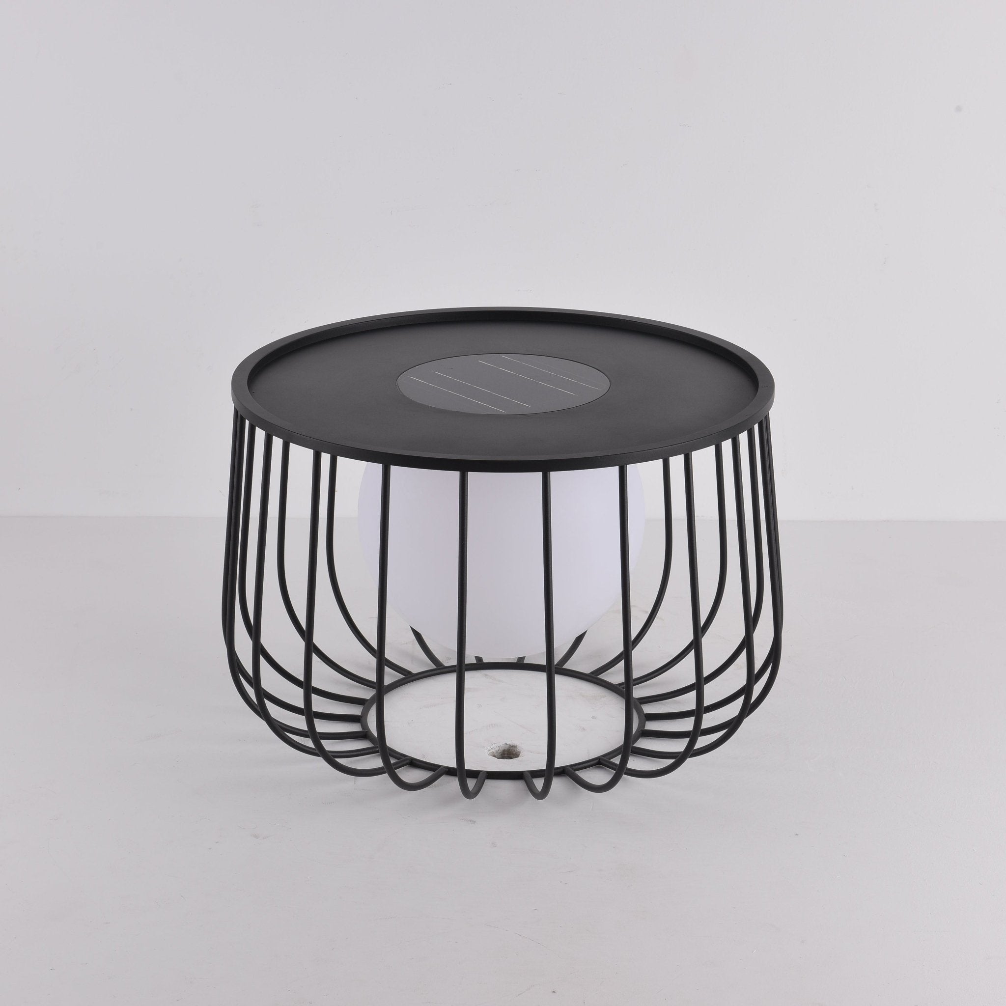 rowan-cage-solar-lantern-outdoor-lamp-anzaz--15