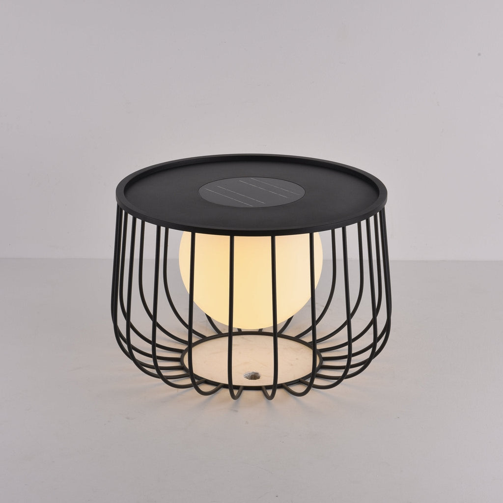 rowan-cage-solar-lantern-outdoor-lamp-anzaz--14