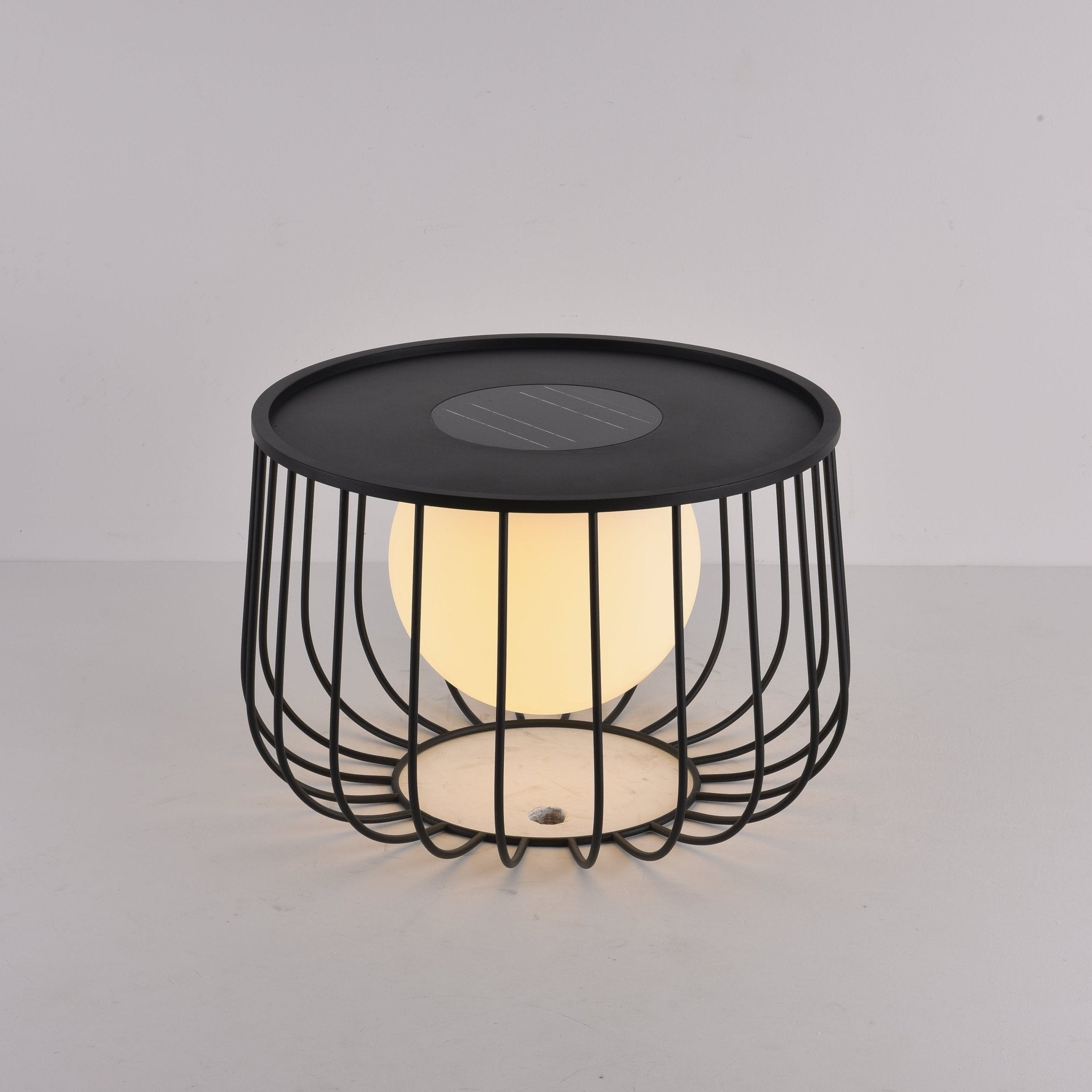 rowan-cage-solar-lantern-outdoor-lamp-anzaz--14