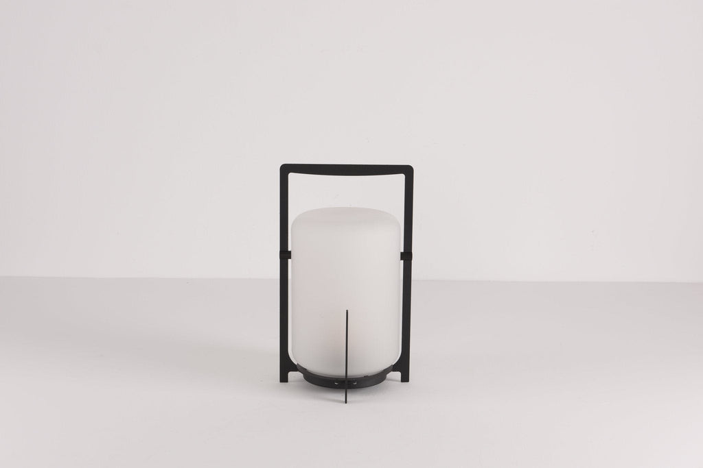 black-twilight-lantern-table-lamp-anzaz--40
