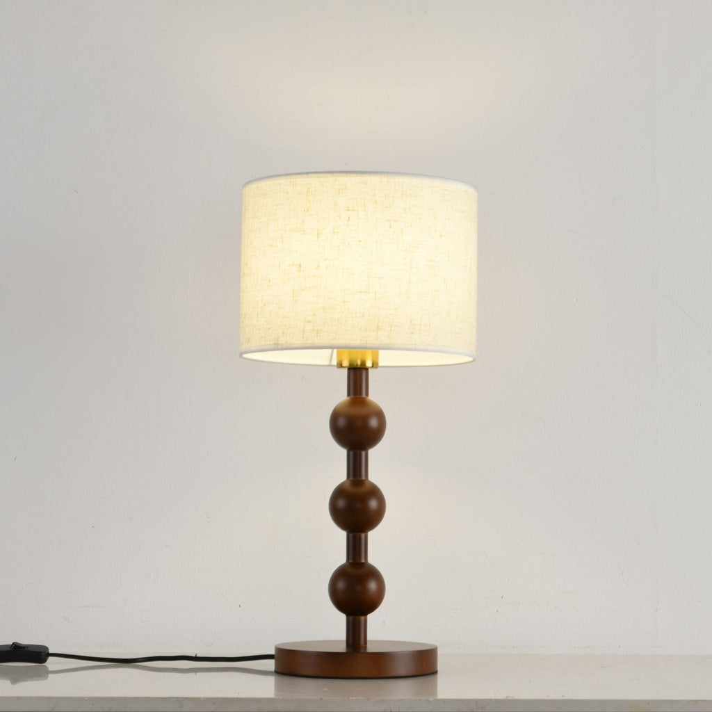 orba-wooden-table-lamp-anzaz-Walnut Wood & White-4