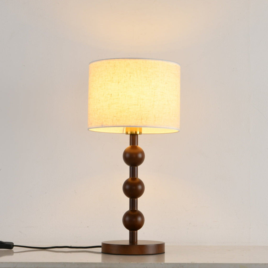 orba-wooden-table-lamp-anzaz--5