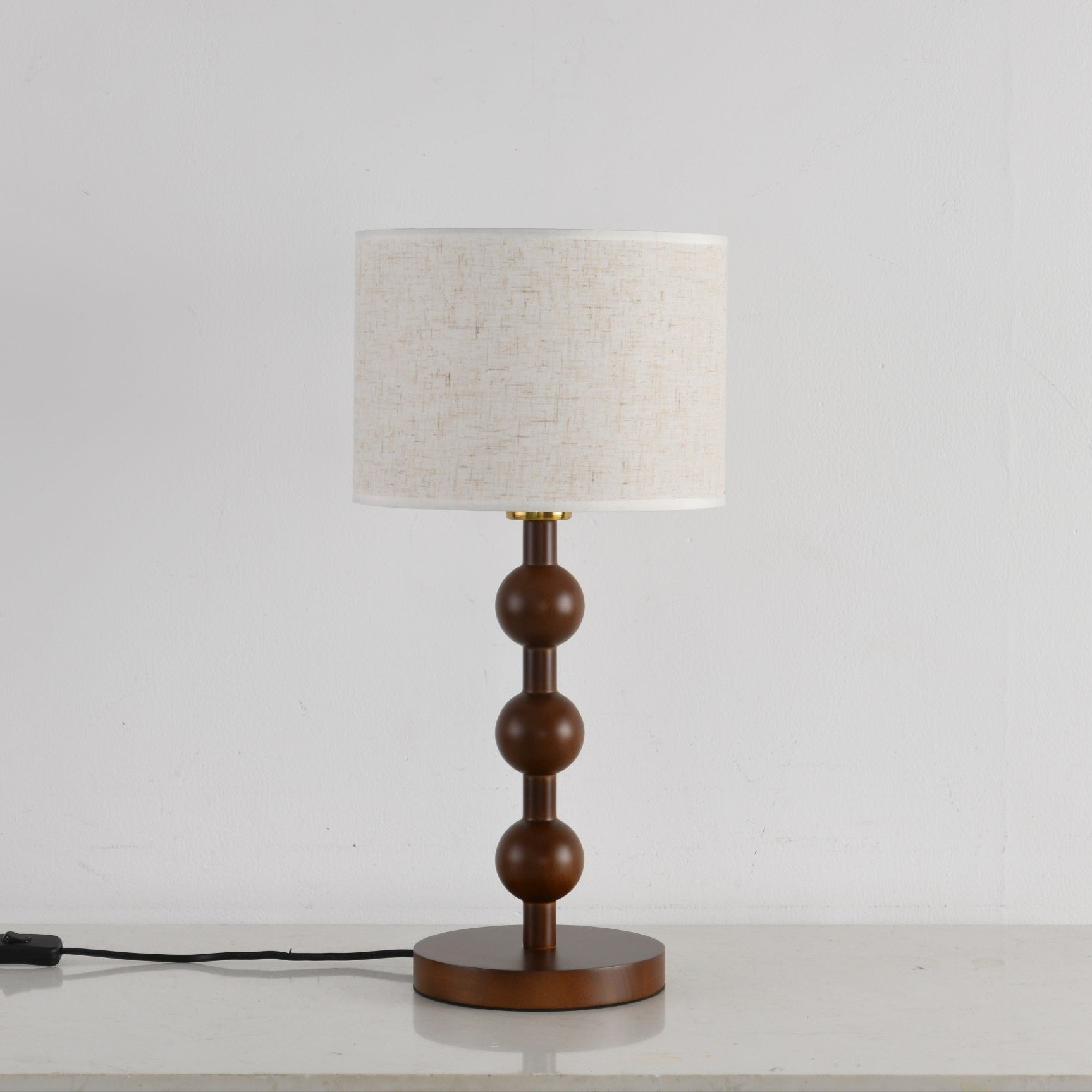 orba-wooden-table-lamp-anzaz--8