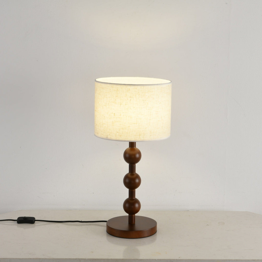 orba-wooden-table-lamp-anzaz--6