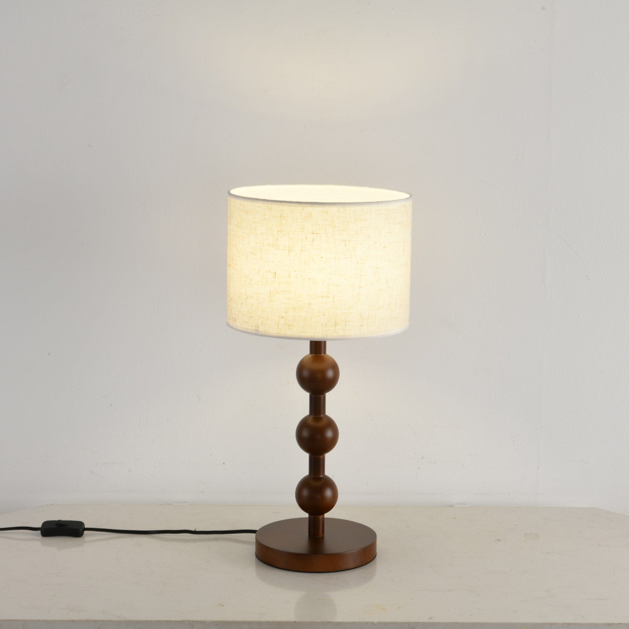 orba-wooden-table-lamp-anzaz--6