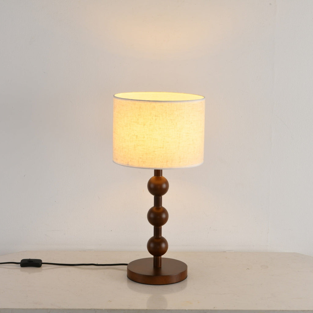 orba-wooden-table-lamp-anzaz--7