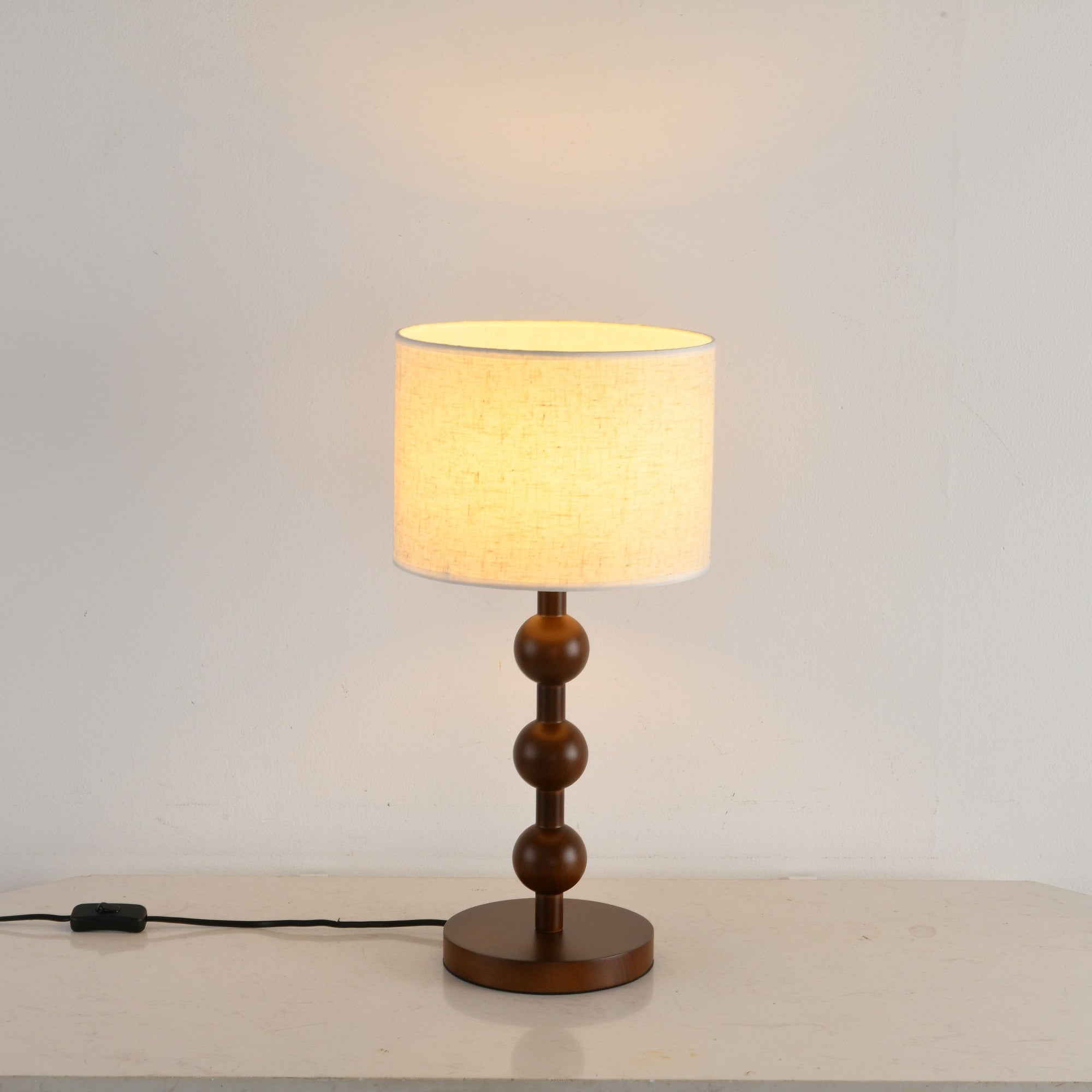 orba-wooden-table-lamp-anzaz--7