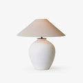 aterra-ceramic-table-lamp-anzaz-US Plug-1