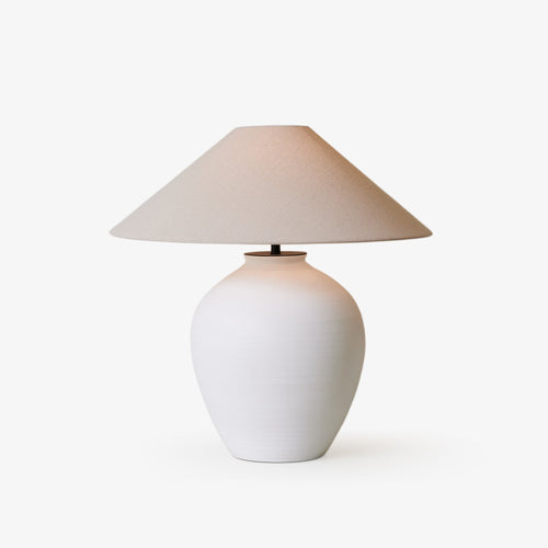 aterra-ceramic-table-lamp-anzaz-US Plug-1