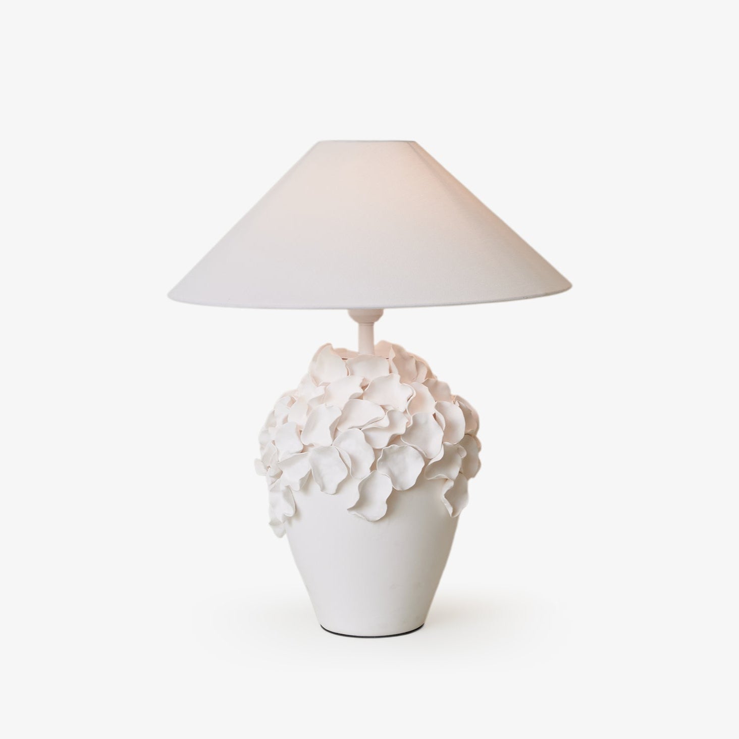 florae-ceramic-table-lamp-anzaz-White-1