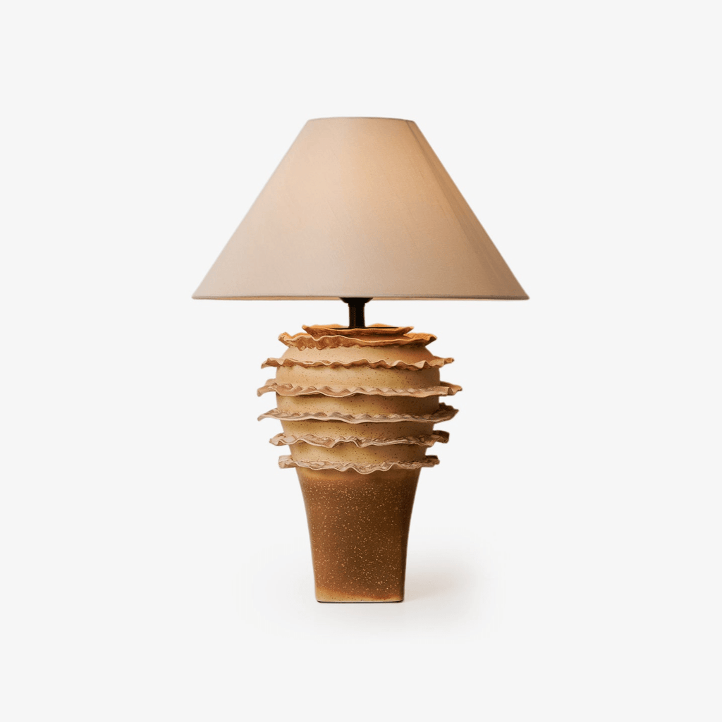 terrana-ceramic-table-lamp-anzaz--20