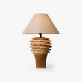 terrana-ceramic-table-lamp-anzaz--20