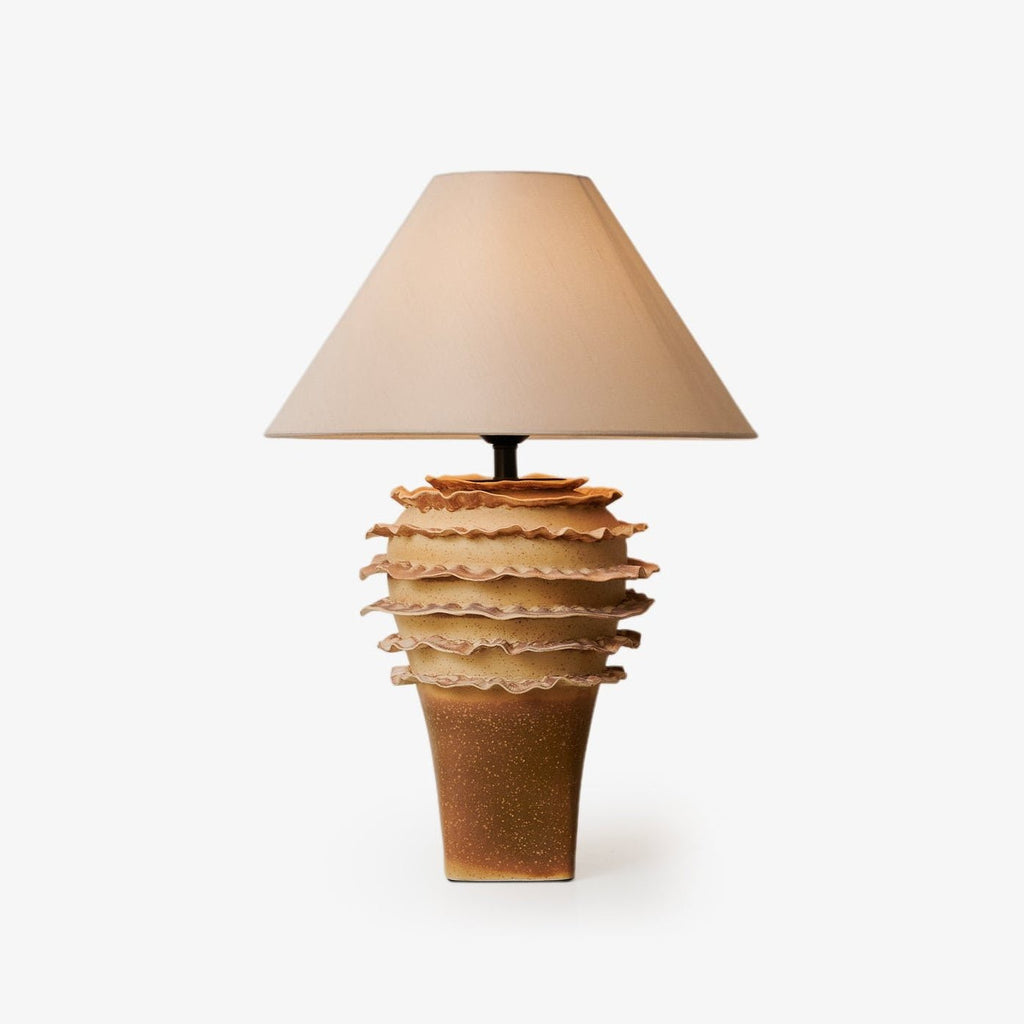 terrana-ceramic-table-lamp-anzaz-Brown-1